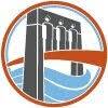 The Other Side Academy favicon